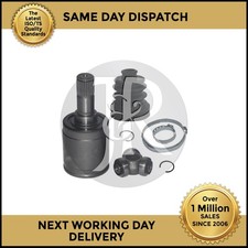 HONDA CIVIC 1.8-1.8 i-VTEC