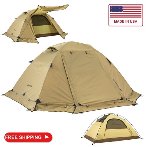 Bisinna season tent - bisinna,