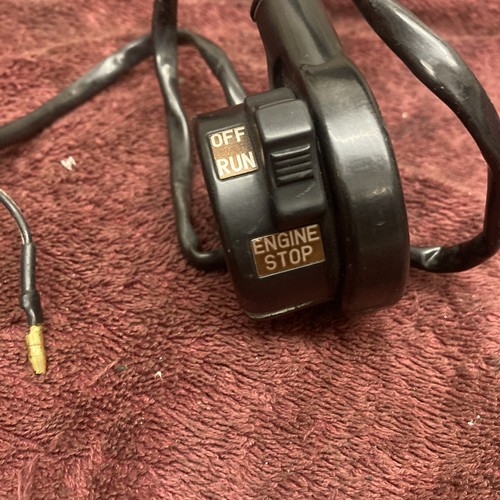 Yamaha 125 10v - dt, lc