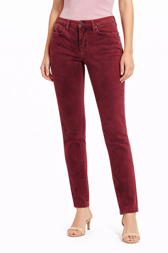 Twenty8twelve red corduroy - twenty8twelve,
