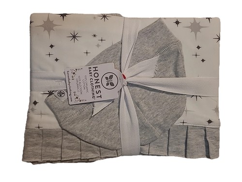 Honest baby clothing - honest,