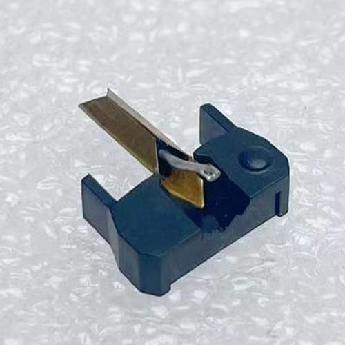 1pcs turntable stylus for - turntable,