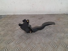 NISSAN JUKE F15 2010-2016