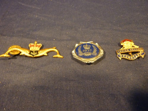 Original royal artillery - original,