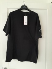 C.P. Company Men's T-Shirt -