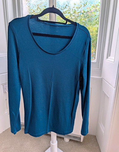 Heatgen plus women thermal - plus,