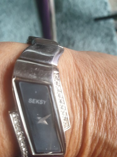 Seksy 4272 - seksy, 4272:
