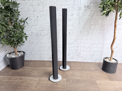 Bang olufsen o - &, b&o