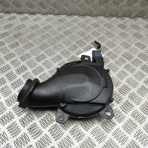 Volvo xc40 subwoofer speaker - volvo,