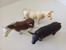 Schleich Safari Wildlife Zoo