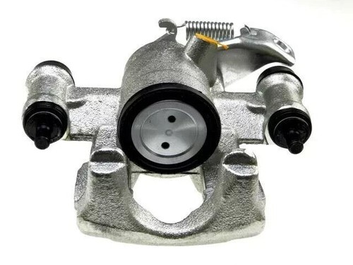 For renault master mk3 - renault,
