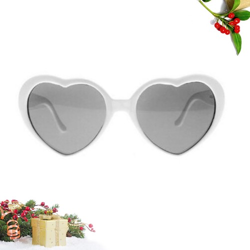 Peach heart special effects - heart,