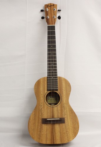 Pono tenor ukulele - pono, all