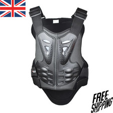 Motorcycle Dirt Bike Body