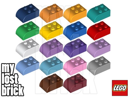 Lego part 6215 - lego,