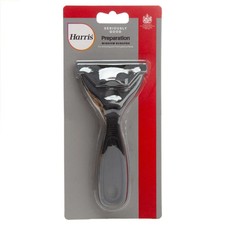Harris Paint Removal Window
