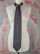 Celtic Collection Men’s 100%