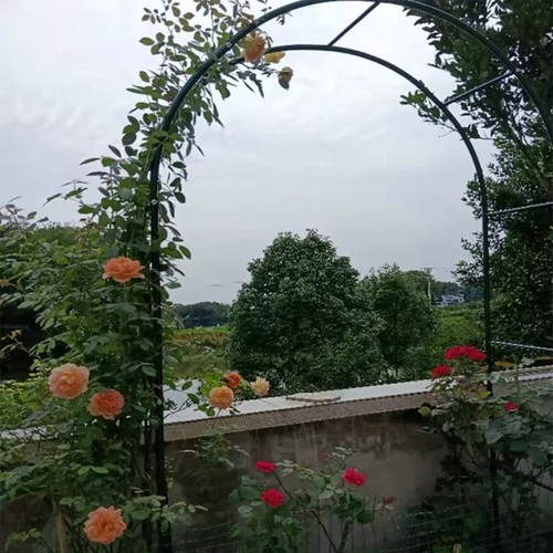 Outdoor garden metal - outdoor,