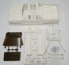 Tamiya 58384 Subaru Brat