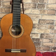 Manuel Rodriguez e Hijos Mod.E