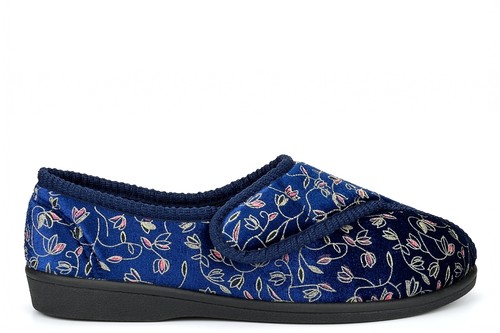 Womens washable slippers - womens,