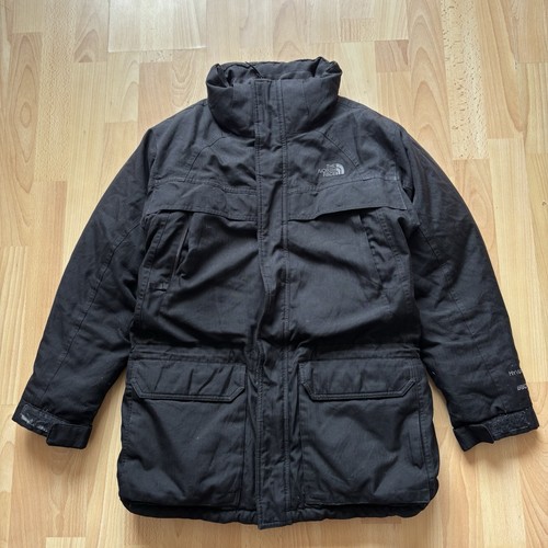 The north face - north,
