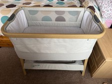 tutti bambini cozee air