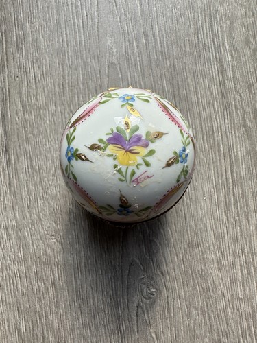 Limoges france hand - limoges,