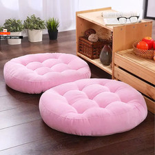 1PCS Japanese Futon Floor Pad