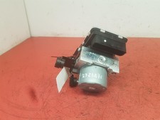 2020 LANDROVER RANGE ROVER