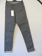 G STAR BY MARC NEWSON 5 POCKET