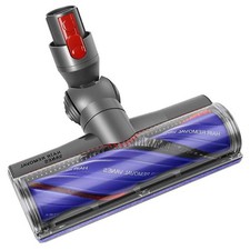 Floor Head Roller Brush For