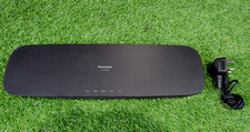 Panasonic SC-HTB208 Soundbar