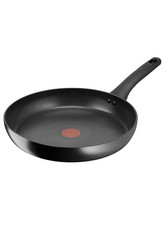 TEFAL Titanium Excellence