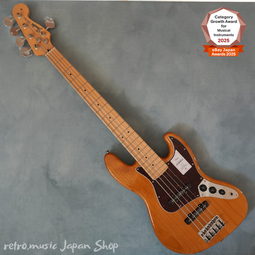 Fender made japan - hybrid, ii