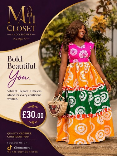 Clothing shoes - , &
