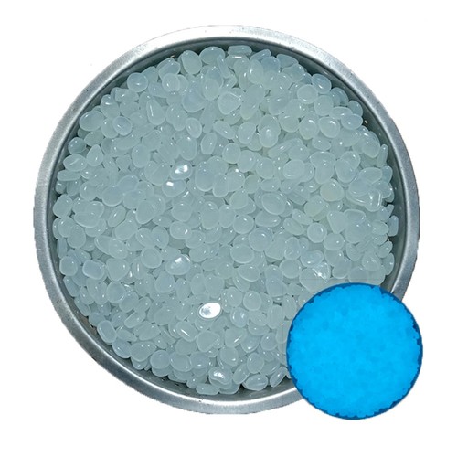 600pcs glow the dark - glow,
