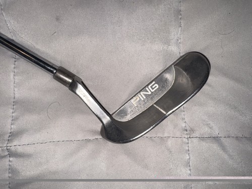 Ping karsten original b61 - original,