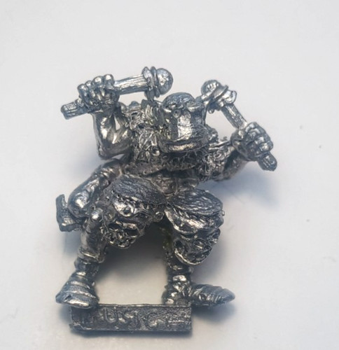 Rrd3 harboth orc archers - rrd3,