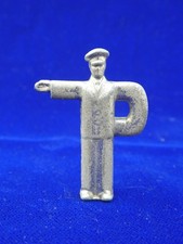 RARE ++ TOP! Mechanical toy