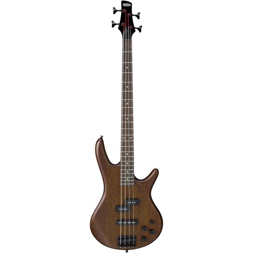 Ibanez gsr200 string bass - ibanez,