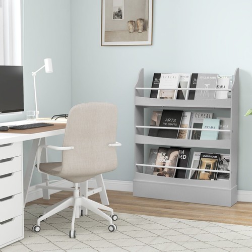 Tier kids baby bookshelf - tier,
