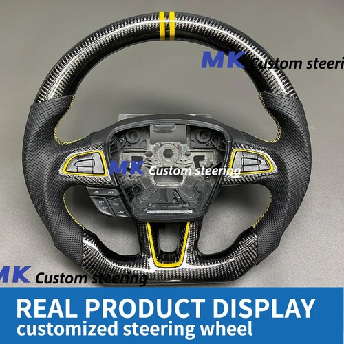 For ford focus mk3 - focus,
