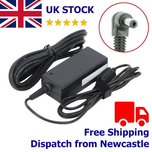 36w laptop charger - 36w,
