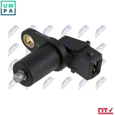 SENSOR CRANKSHAFT PULSE