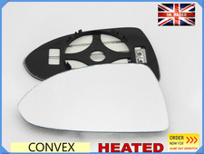 For VAUXHALL CORSA 2006-2019