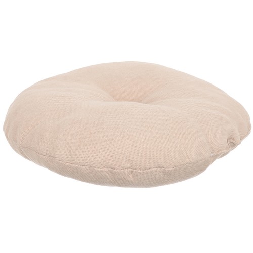 Seat cushion mat - cushion, yoga