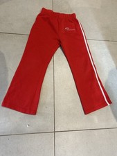 Rainbows Guides Joggers