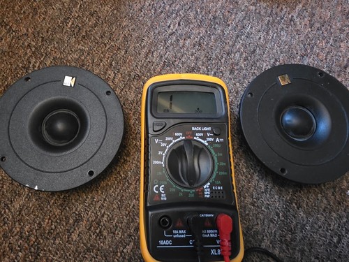 Kef ksp 1435 ksp1435 - ksp,