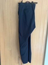 Stromberg Men's  Golf Trousers